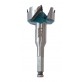 Makita medžio grąžtas-freza 51 mm Makita medžio grąžtas-freza 51 mm